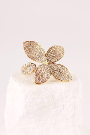 Anello Adeline