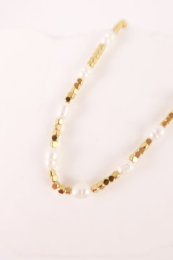Bracciale Vanilla