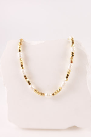 Bracciale Vanilla