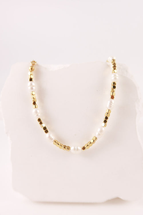 Bracciale Vanilla