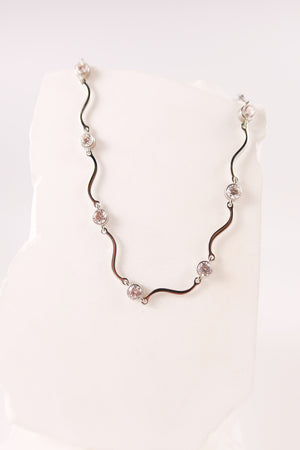 Collana Motion
