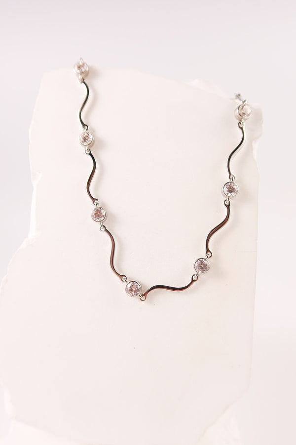 Collana Motion
