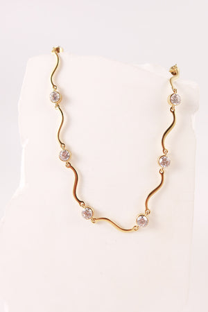 Collana Motion
