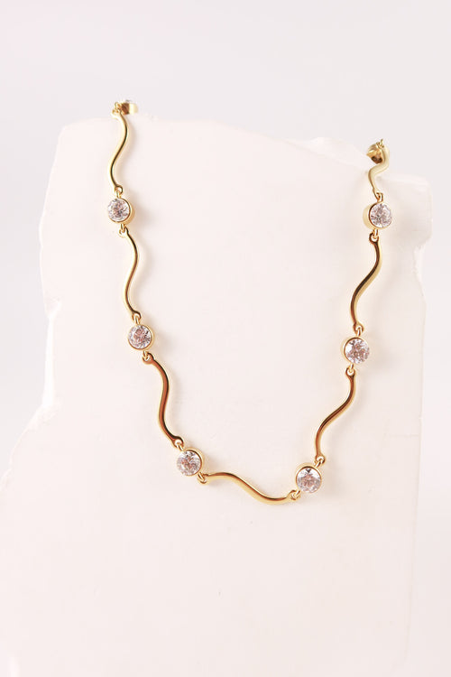 Collana Motion