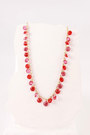 Collana Wanda