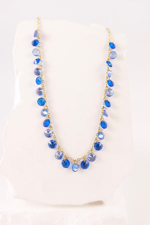 Collana Wanda