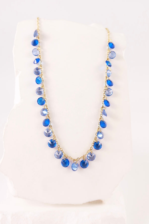 Collana Wanda