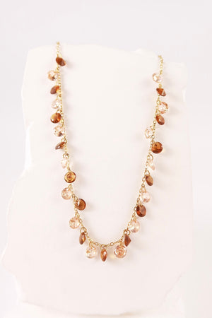 Collana Wanda