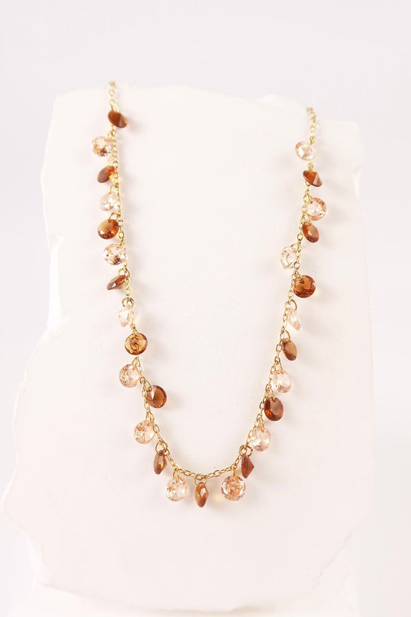Collana Wanda