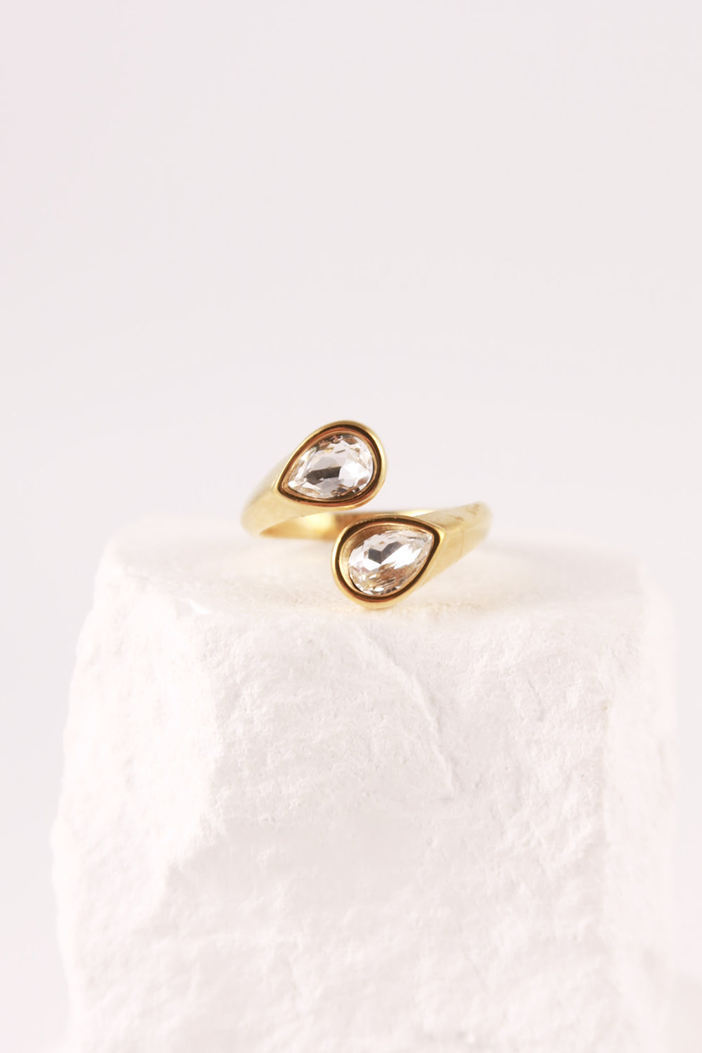 Anello Penelope