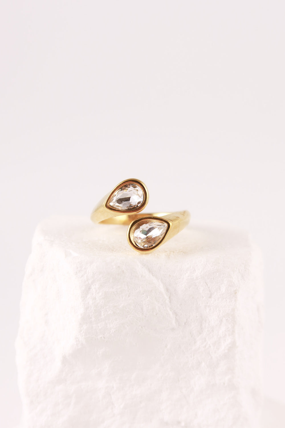 Anello Penelope