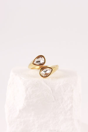 Anello Penelope
