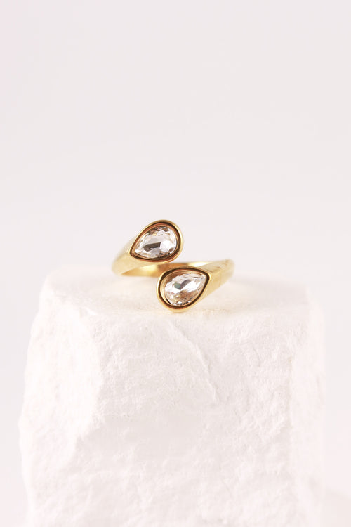 Anello Penelope