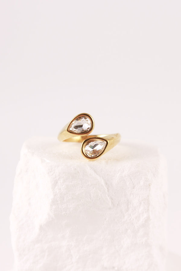 Anello Penelope