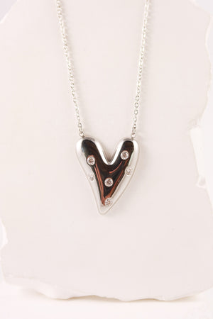 Collana Nefertiti