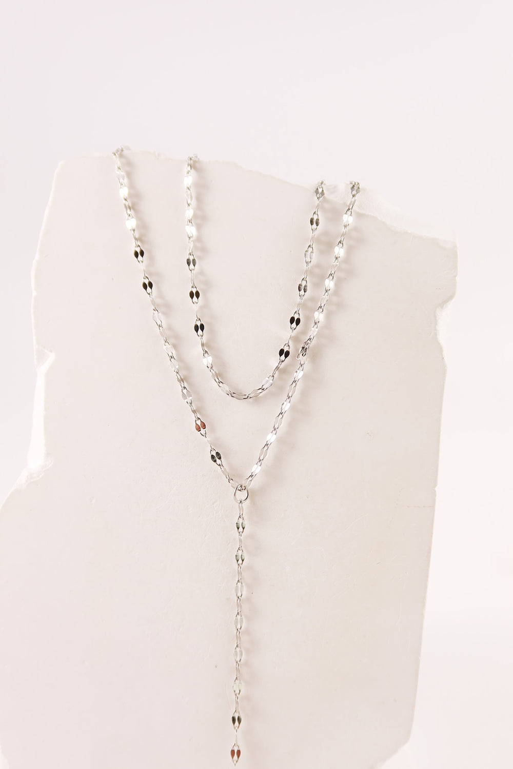 Collana Mirage