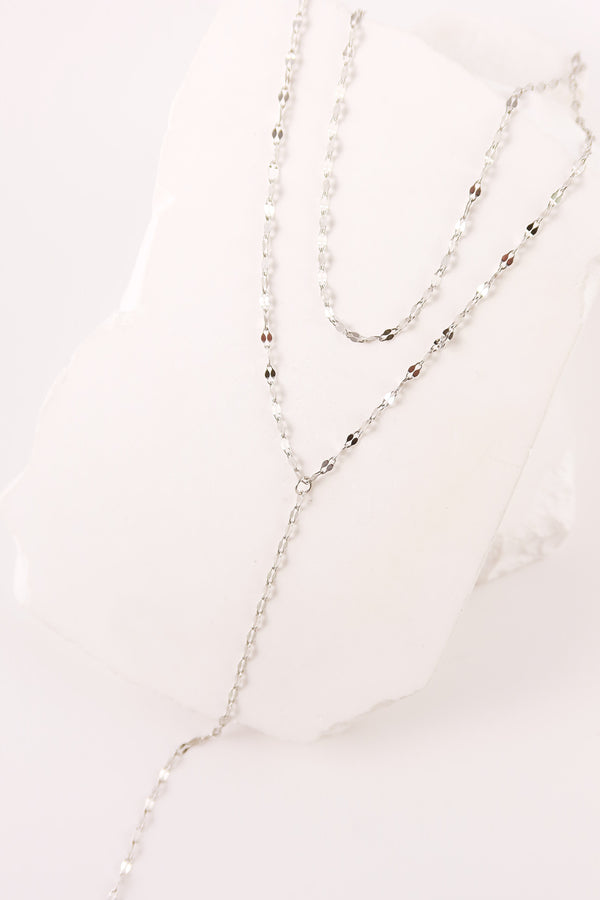 Collana Mirage