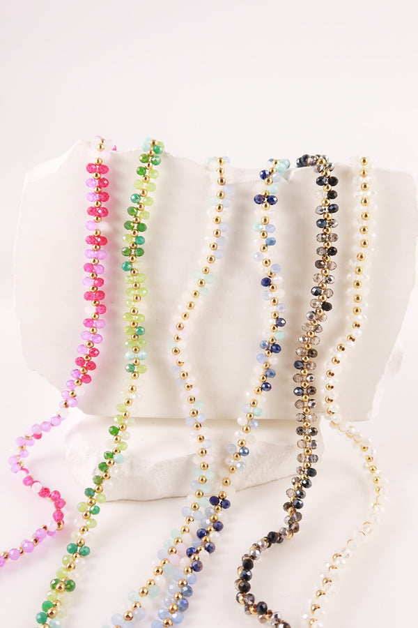 Chocker Marsa