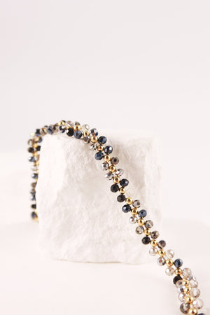 Chocker Marsa