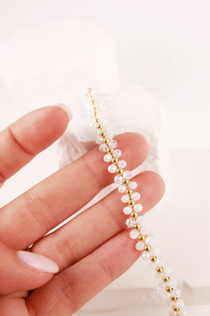 Chocker Marsa