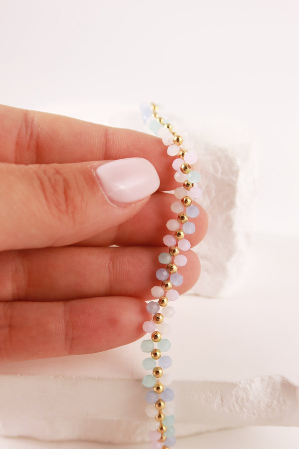 Chocker Marsa