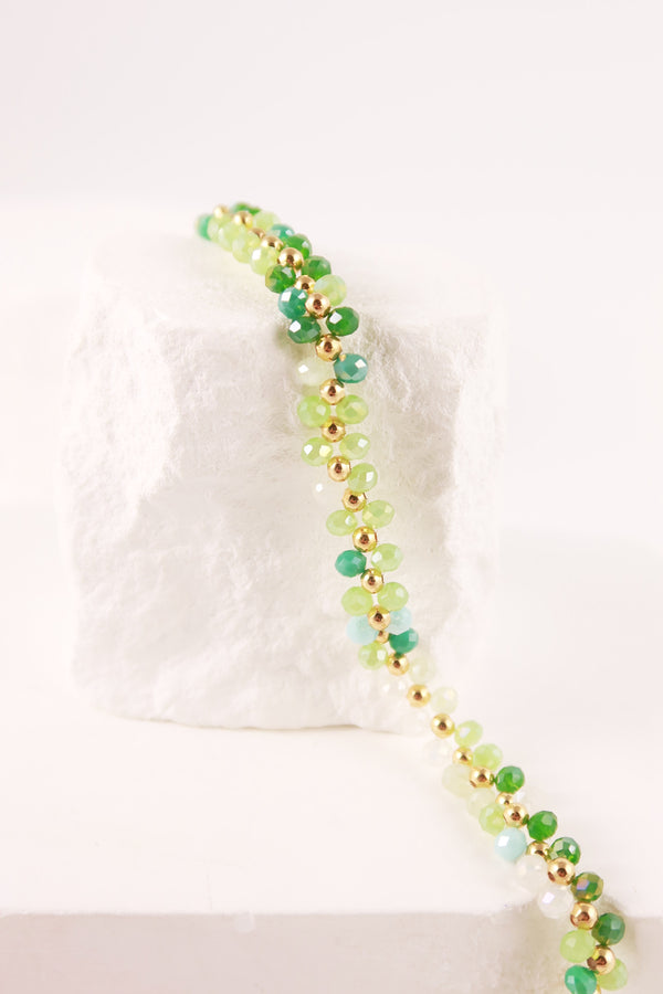 Chocker Marsa