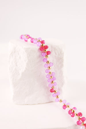 Chocker Marsa