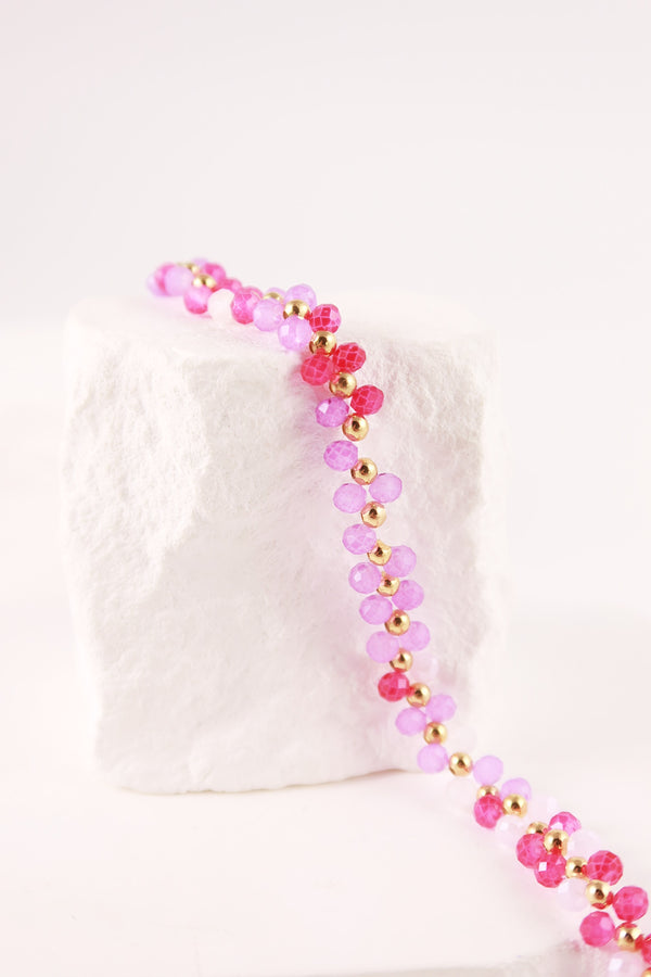 Chocker Marsa