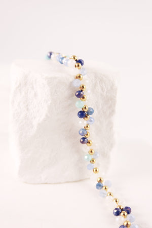 Chocker Marsa