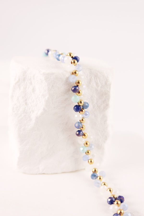 Chocker Marsa