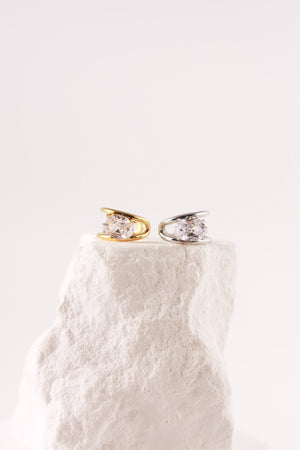 Earcuff Loira