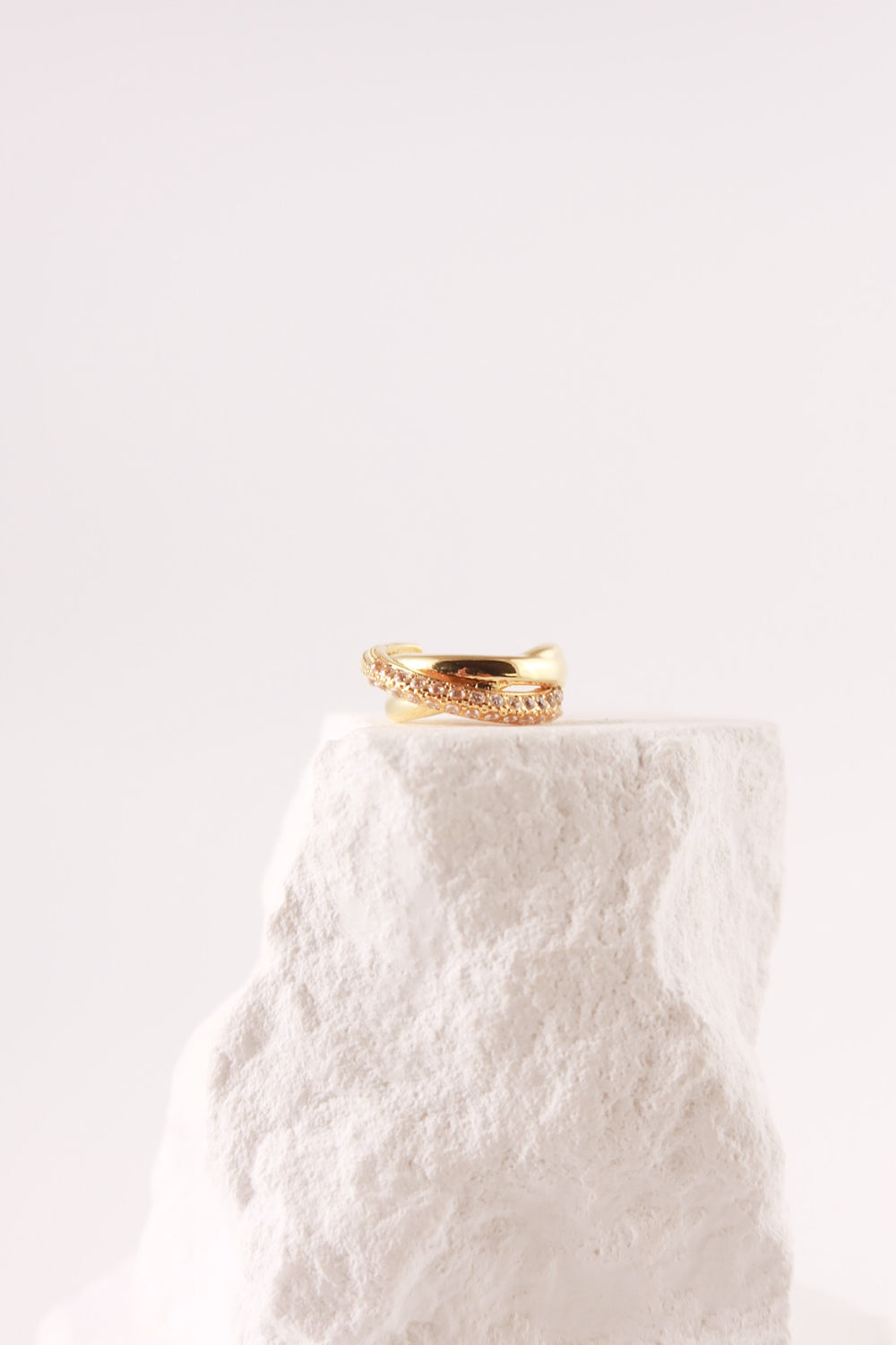 Earcuff Mila