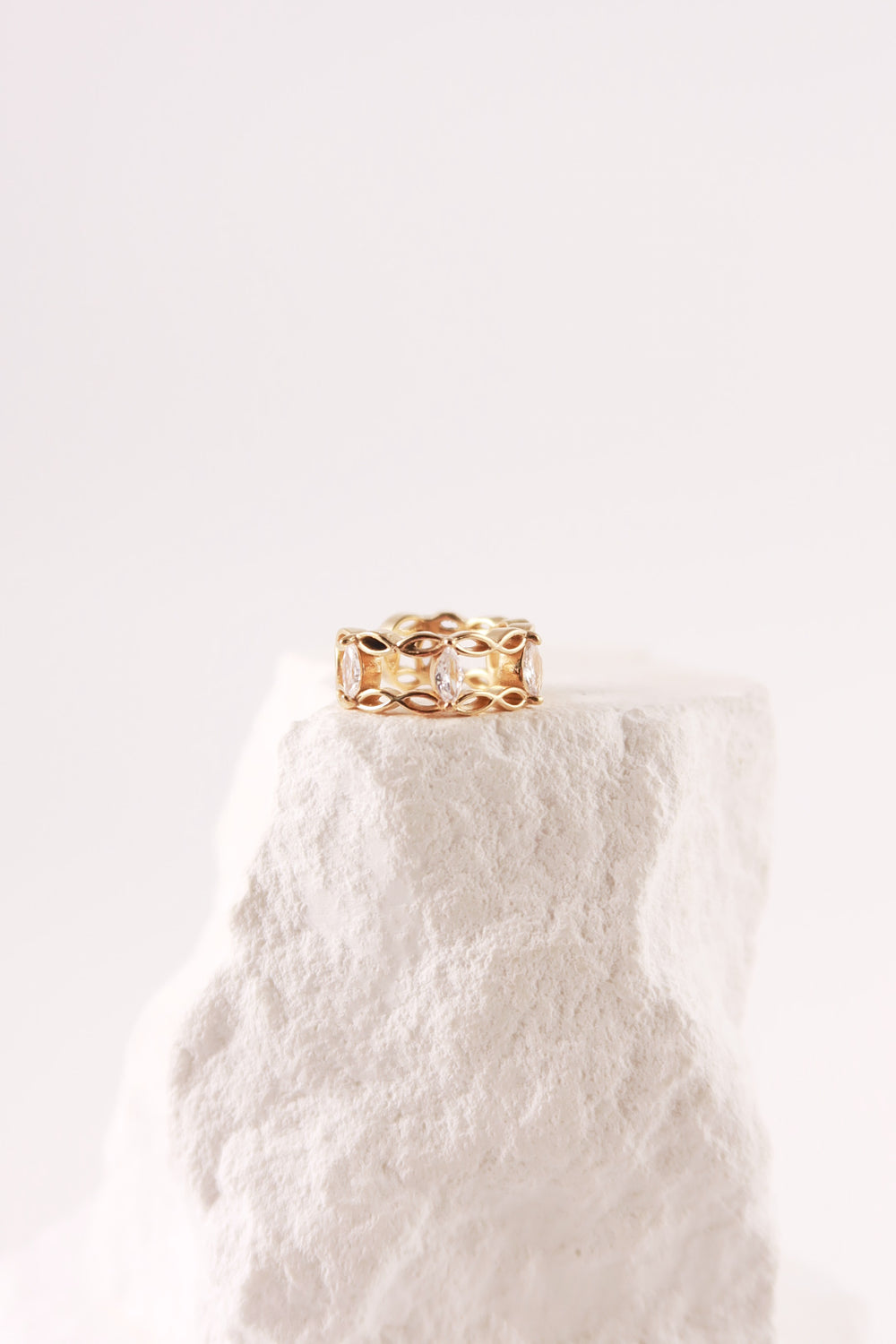 Earcuff Ava