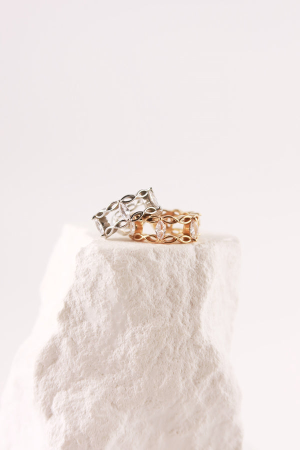 Earcuff Ava
