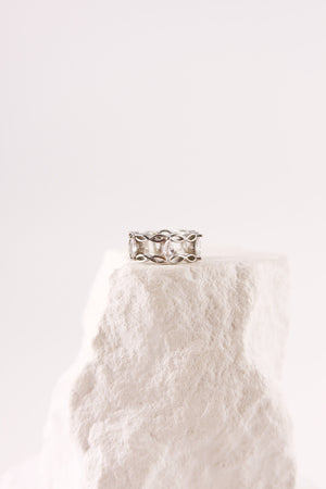 Earcuff Ava