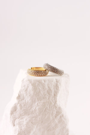 Earcuff Barrio