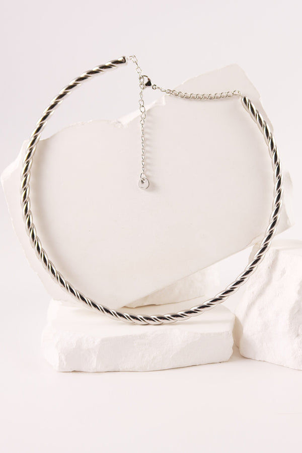 Choker Rigido Zahra