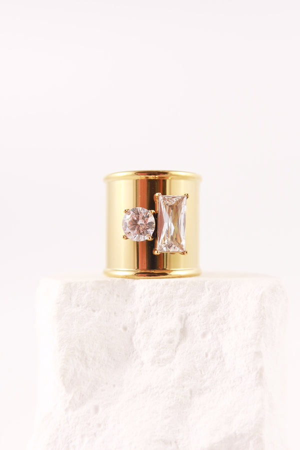 Anello Èlite