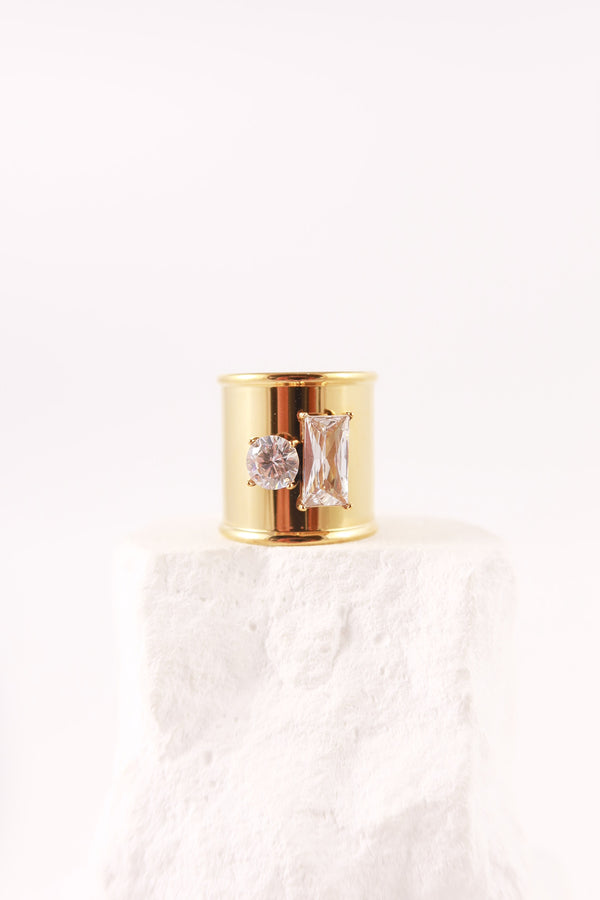 Anello Èlite