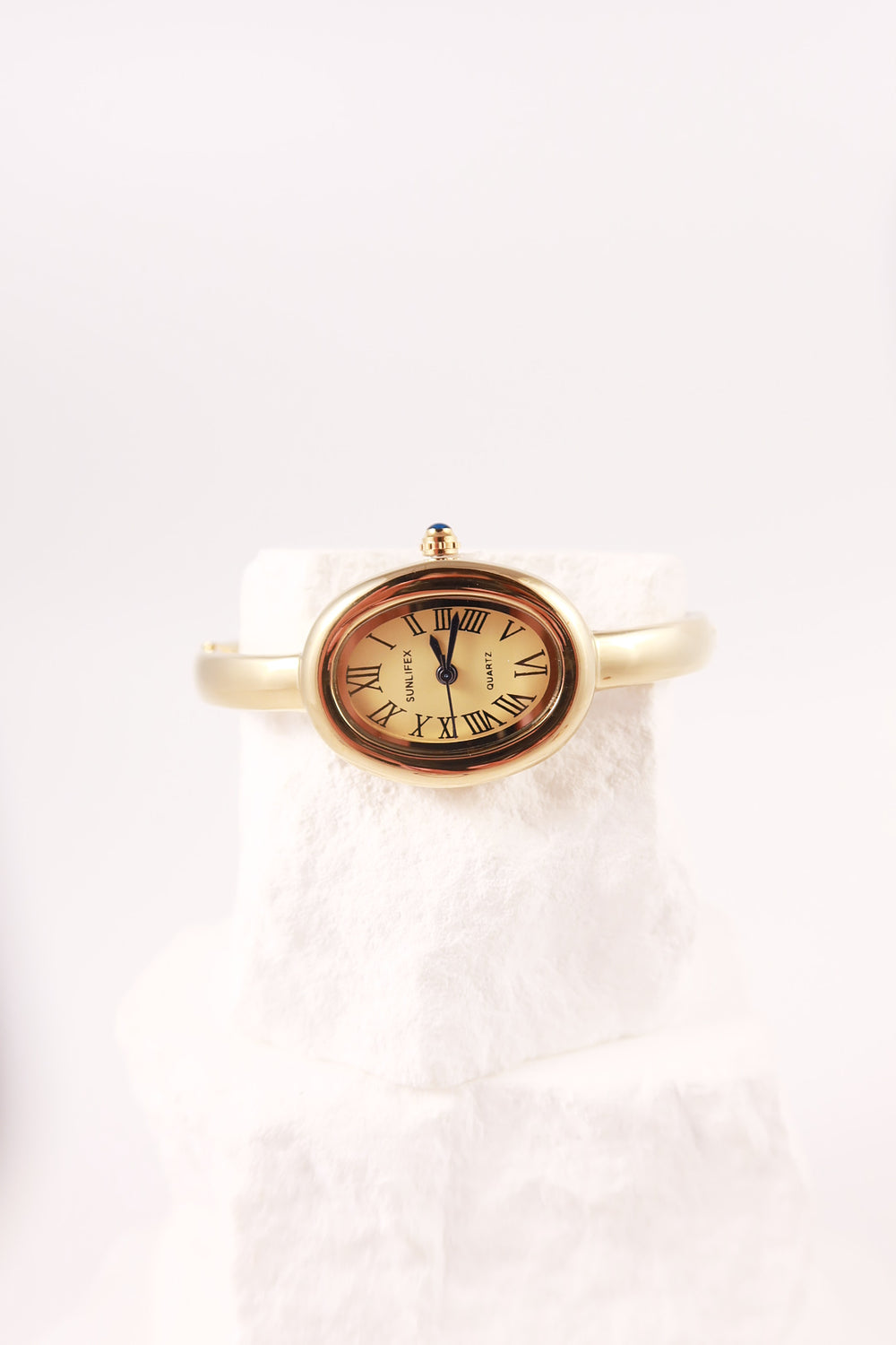 Orologio Vintage