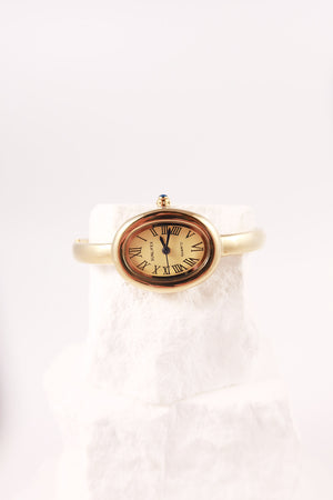 Orologio Vintage