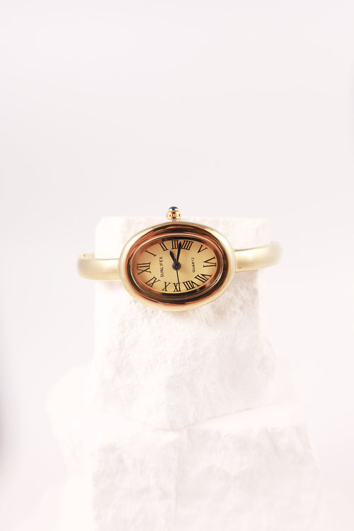 Orologio Vintage