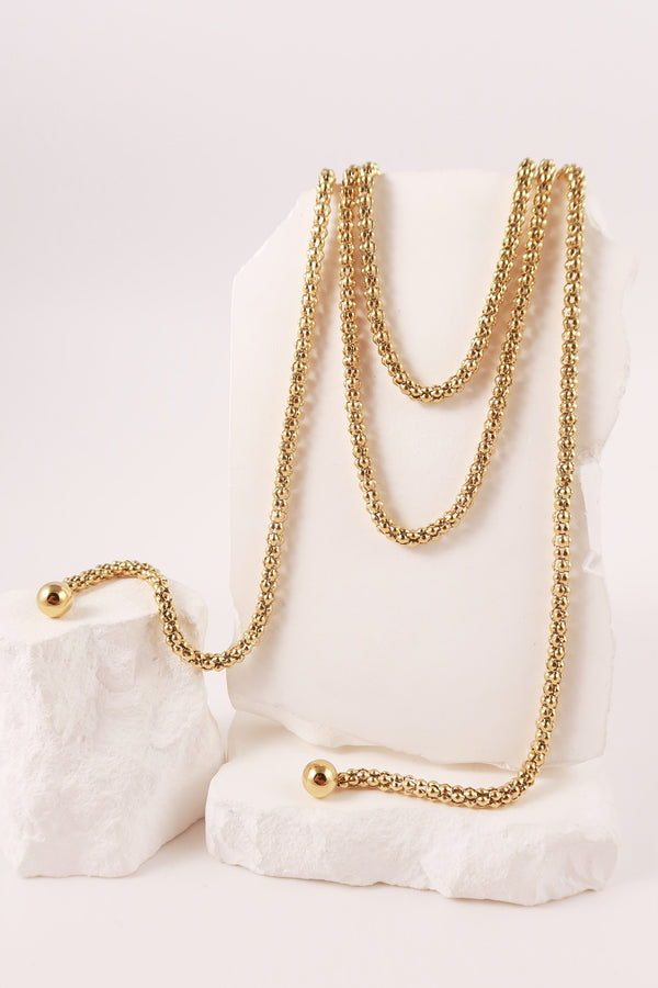 Collana Endless Pop