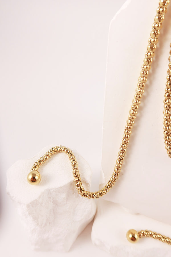 Collana Endless Pop