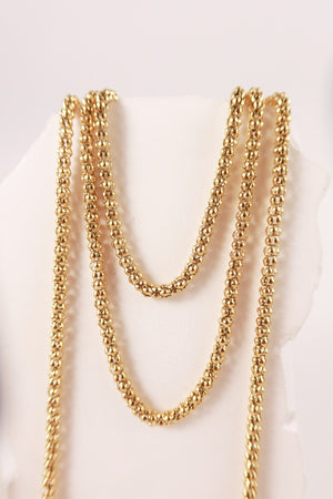 Collana Endless Pop