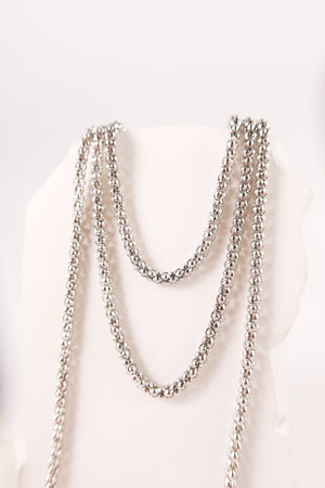 Collana Endless Pop