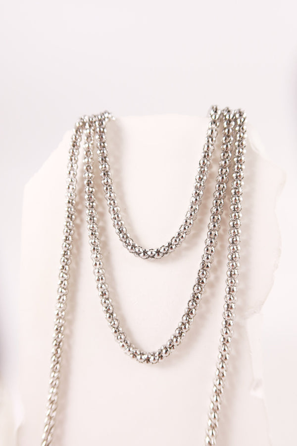 Collana Endless Pop