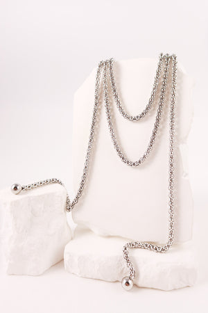 Collana Endless Pop