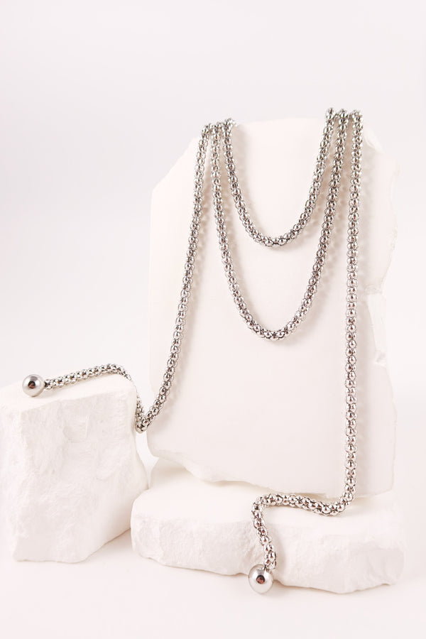 Collana Endless Pop