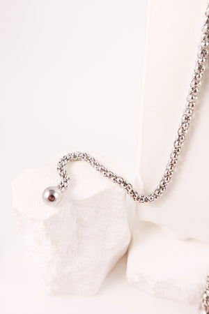 Collana Endless Pop
